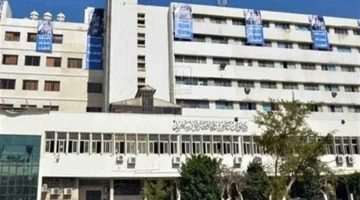 إعلان جديد.. لجان الإيجار القديم تُحدد الأماكن السكنية ببورسعيد 2025